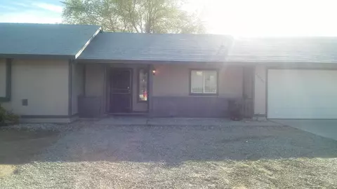 40966 177th St E, Lancaster, CA 93535 photo 1