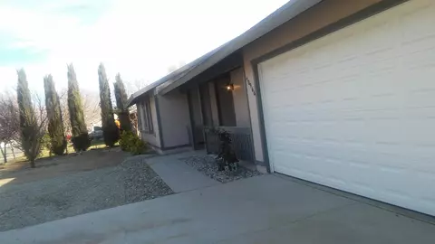 40966 177th St E, Lancaster, CA 93535 photo 2