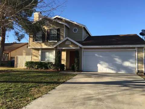 529 Ivesbrook St E, Lancaster, CA 93535 photo 21
