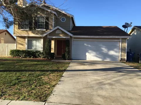 529 Ivesbrook St E, Lancaster, CA 93535 photo 1