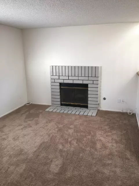 529 Ivesbrook St E, Lancaster, CA 93535 photo 8