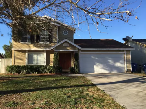 529 Ivesbrook St E, Lancaster, CA 93535 photo 20