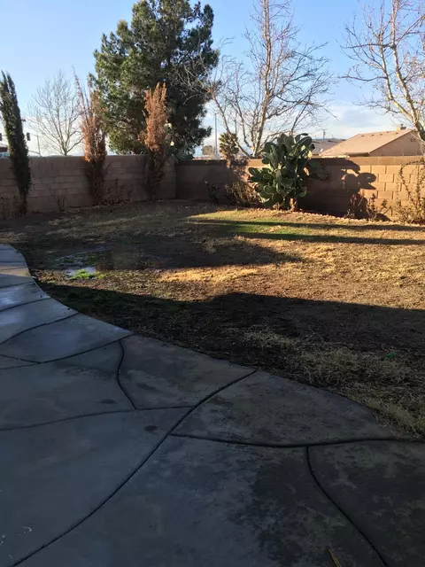529 Ivesbrook St E, Lancaster, CA 93535 photo 19