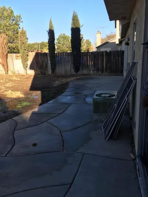 529 Ivesbrook St E, Lancaster, CA 93535 photo 15