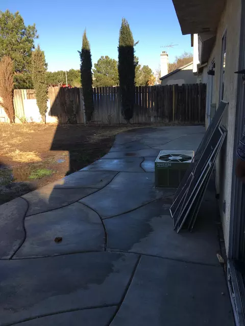 529 Ivesbrook St E, Lancaster, CA 93535 photo 14