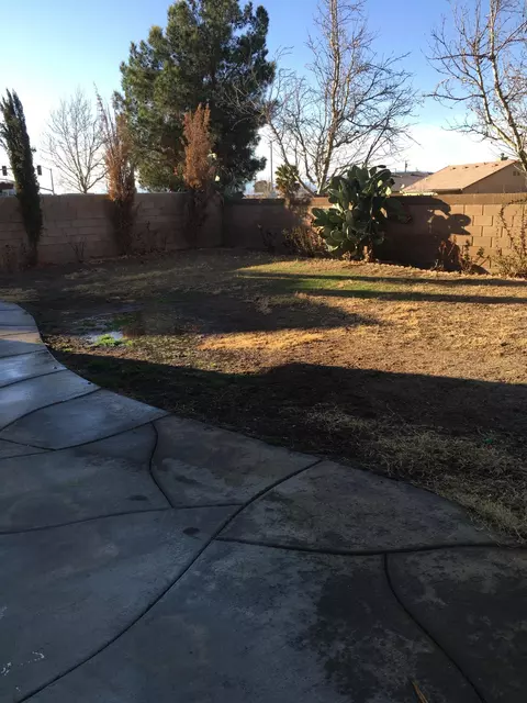 529 Ivesbrook St E, Lancaster, CA 93535 photo 18