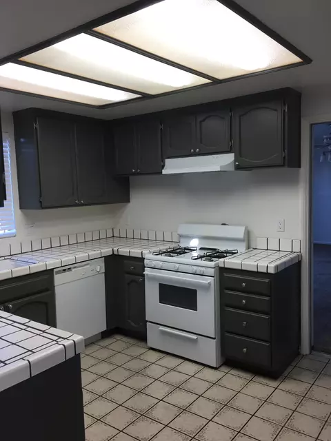 529 Ivesbrook St E, Lancaster, CA 93535 photo 11
