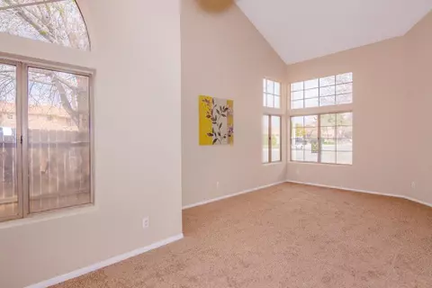 43751 Rodin Ave, Lancaster, CA 93535 photo 6