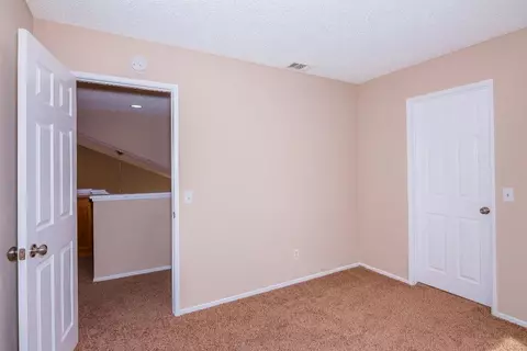 43751 Rodin Ave, Lancaster, CA 93535 photo 33