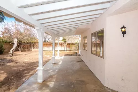 43751 Rodin Ave, Lancaster, CA 93535 photo 45