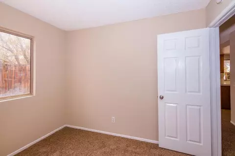 43751 Rodin Ave, Lancaster, CA 93535 photo 20