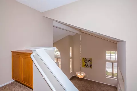 43751 Rodin Ave, Lancaster, CA 93535 photo 23