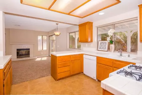 43751 Rodin Ave, Lancaster, CA 93535 photo 10