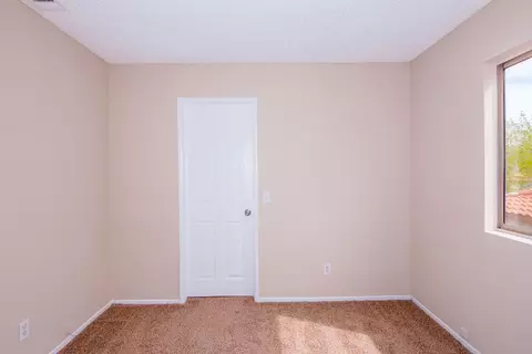 43751 Rodin Ave, Lancaster, CA 93535 photo 32