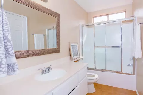 43751 Rodin Ave, Lancaster, CA 93535 photo 30