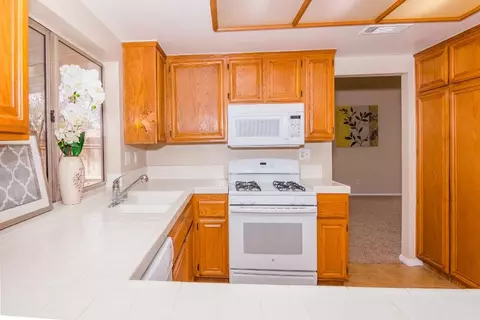43751 Rodin Ave, Lancaster, CA 93535 photo 14
