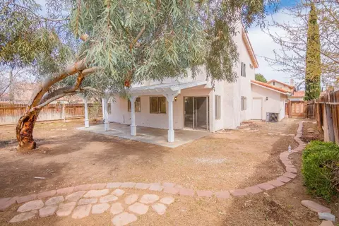 43751 Rodin Ave, Lancaster, CA 93535 photo 48