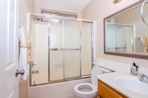 43751 Rodin Ave, Lancaster, CA 93535 photo 21