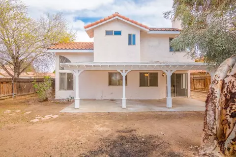 43751 Rodin Ave, Lancaster, CA 93535 photo 50