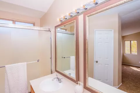 43751 Rodin Ave, Lancaster, CA 93535 photo 44