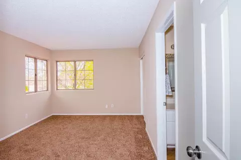 43751 Rodin Ave, Lancaster, CA 93535 photo 25