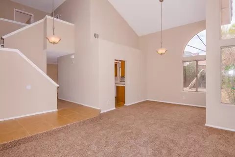 43751 Rodin Ave, Lancaster, CA 93535 photo 8