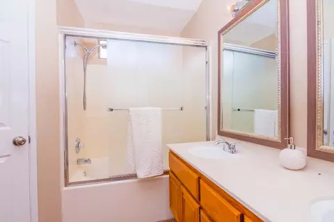 43751 Rodin Ave, Lancaster, CA 93535 photo 41