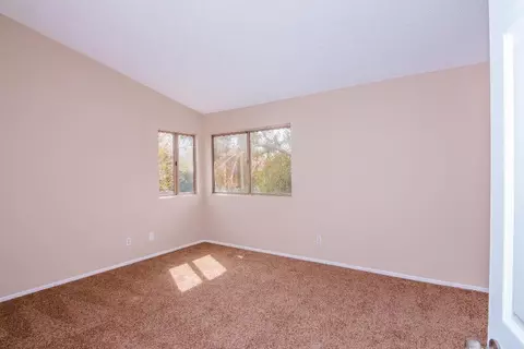 43751 Rodin Ave, Lancaster, CA 93535 photo 36