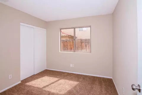 43751 Rodin Ave, Lancaster, CA 93535 photo 18