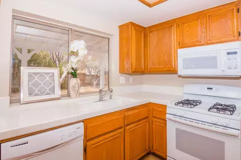 43751 Rodin Ave, Lancaster, CA 93535 photo 13