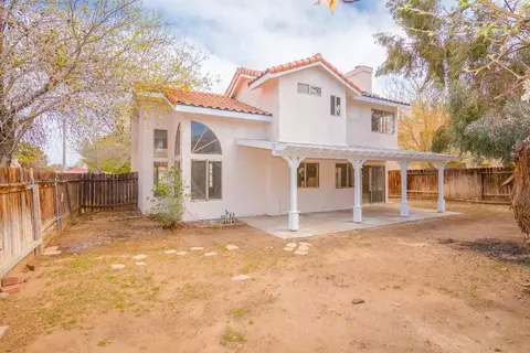 43751 Rodin Ave, Lancaster, CA 93535 photo 49