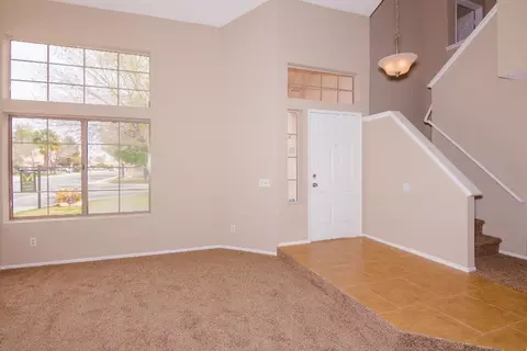 43751 Rodin Ave, Lancaster, CA 93535 photo 5