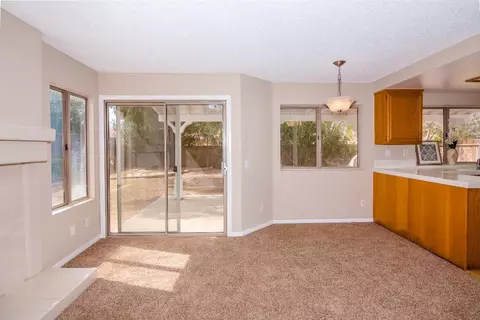 43751 Rodin Ave, Lancaster, CA 93535 photo 15