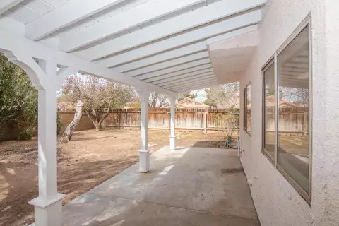 43751 Rodin Ave, Lancaster, CA 93535 photo 47