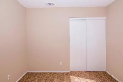 43751 Rodin Ave, Lancaster, CA 93535 photo 19