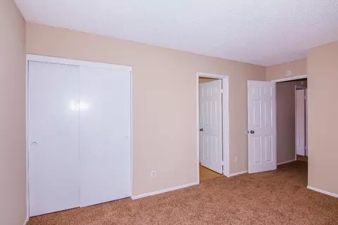 43751 Rodin Ave, Lancaster, CA 93535 photo 28