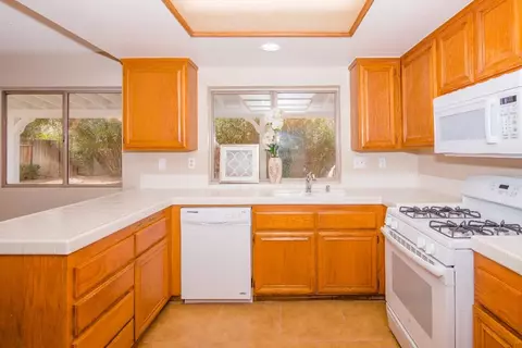 43751 Rodin Ave, Lancaster, CA 93535 photo 11