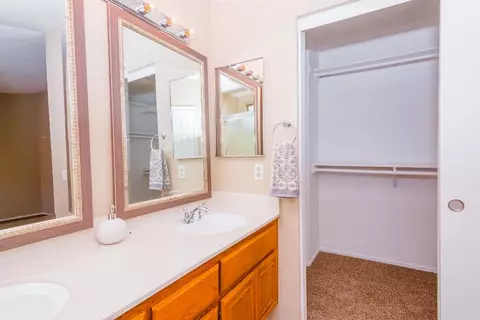 43751 Rodin Ave, Lancaster, CA 93535 photo 42