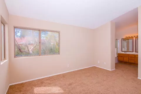 43751 Rodin Ave, Lancaster, CA 93535 photo 40