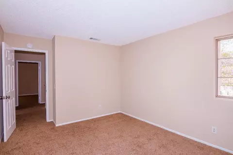 43751 Rodin Ave, Lancaster, CA 93535 photo 29