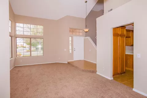 43751 Rodin Ave, Lancaster, CA 93535 photo 7