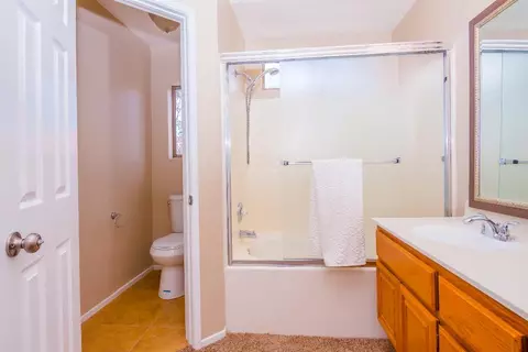 43751 Rodin Ave, Lancaster, CA 93535 photo 43