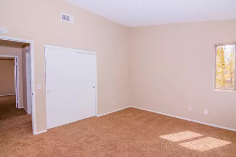 43751 Rodin Ave, Lancaster, CA 93535 photo 38