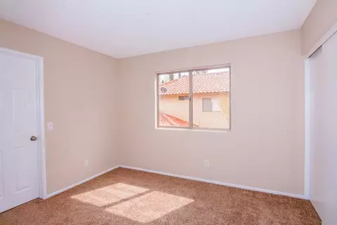 43751 Rodin Ave, Lancaster, CA 93535 photo 31