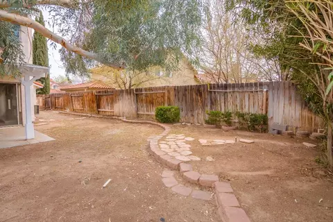 43751 Rodin Ave, Lancaster, CA 93535 photo 52