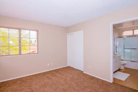 43751 Rodin Ave, Lancaster, CA 93535 photo 27