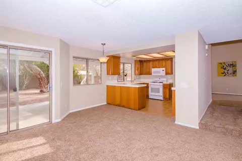 43751 Rodin Ave, Lancaster, CA 93535 photo 17