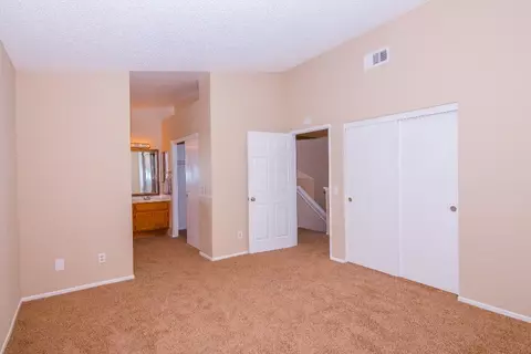 43751 Rodin Ave, Lancaster, CA 93535 photo 39