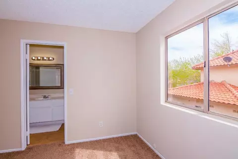 43751 Rodin Ave, Lancaster, CA 93535 photo 35