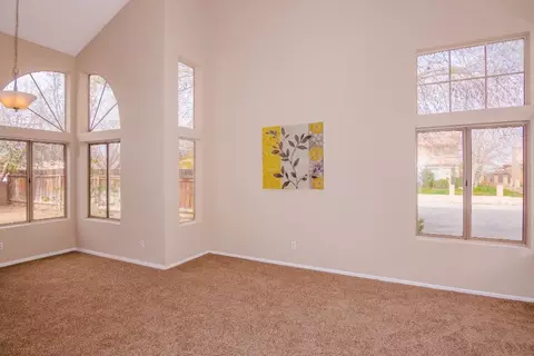 43751 Rodin Ave, Lancaster, CA 93535 photo 9